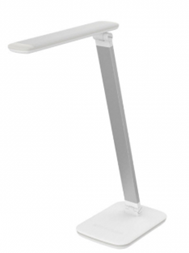 Offices to Go LED Task Lamp