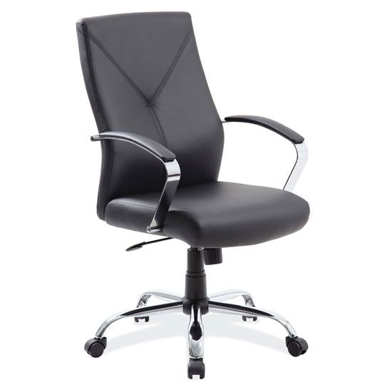 office source task chair