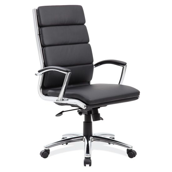 office source task chair