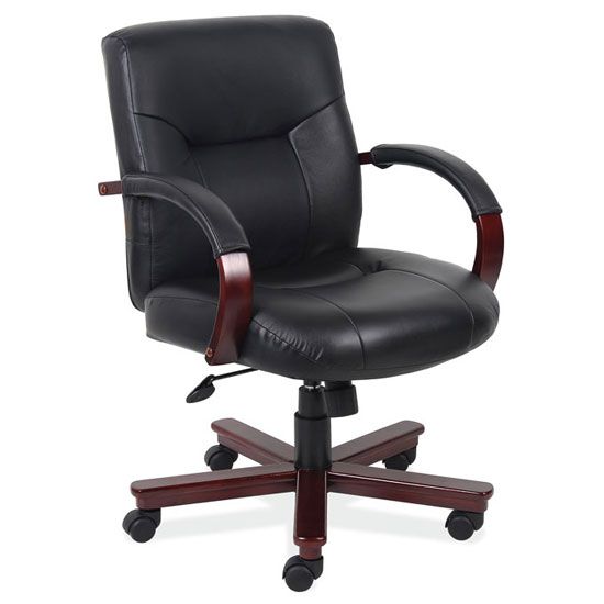 office source office chair