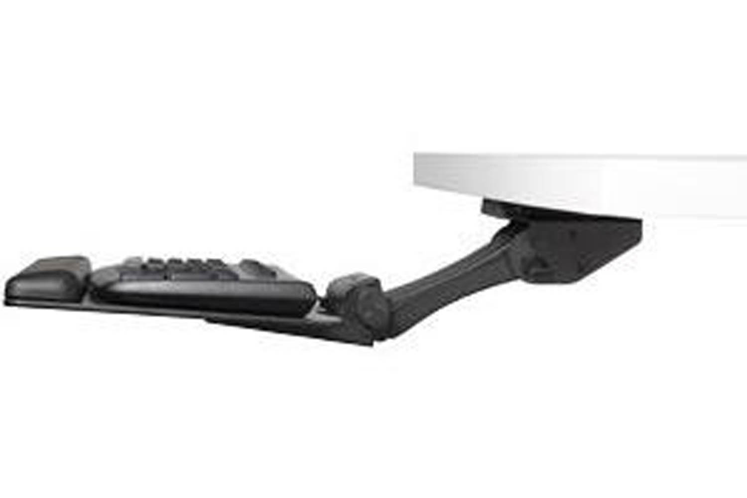 New Humanscale Keyboard System (6G90090HG22)