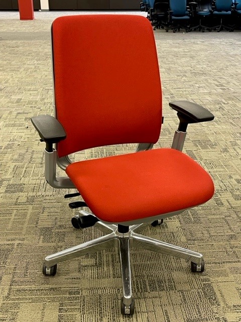 Steelcase discount amia task